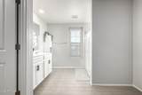 16256 La Ventilla Way - Photo 30