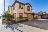 16256 La Ventilla Way - Photo 4