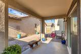 16256 La Ventilla Way - Photo 42