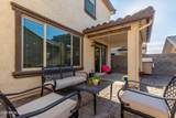 16256 La Ventilla Way - Photo 44