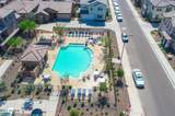 16256 La Ventilla Way - Photo 46