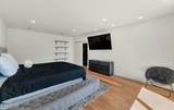 4602 Glenrosa Avenue - Photo 13