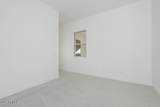3890 Gold Mountain Avenue - Photo 11