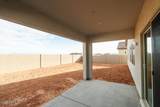 3890 Gold Mountain Avenue - Photo 12