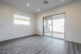 3890 Gold Mountain Avenue - Photo 13