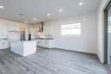 3890 Gold Mountain Avenue - Photo 14