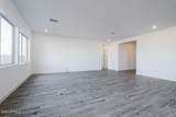 3890 Gold Mountain Avenue - Photo 15
