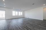3890 Gold Mountain Avenue - Photo 16