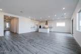 3890 Gold Mountain Avenue - Photo 18