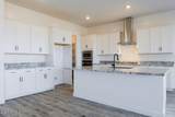 3890 Gold Mountain Avenue - Photo 20
