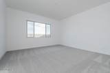 3890 Gold Mountain Avenue - Photo 25