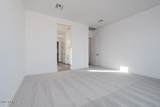 3890 Gold Mountain Avenue - Photo 27