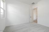 3890 Gold Mountain Avenue - Photo 9