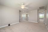 1860 Buckhorn Trail - Photo 15