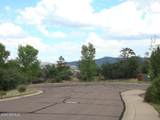 1321 Gifford Drive - Photo 3