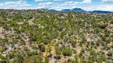 1321 Gifford Drive - Photo 4