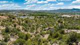 1321 Gifford Drive - Photo 7
