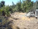 1321 Gifford Drive - Photo 8