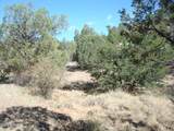 1321 Gifford Drive - Photo 9