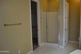 3026 Longhorn Drive - Photo 25