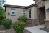 3026 Longhorn Drive - Photo 4