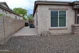 3026 Longhorn Drive - Photo 48
