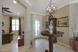 21159 Redington Point Drive - Photo 11