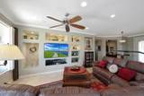 21159 Redington Point Drive - Photo 13