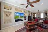 21159 Redington Point Drive - Photo 15