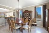 21159 Redington Point Drive - Photo 17