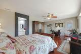 21159 Redington Point Drive - Photo 23