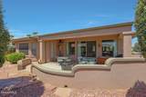 21159 Redington Point Drive - Photo 37