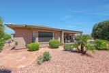 21159 Redington Point Drive - Photo 38