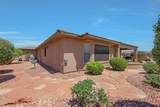 21159 Redington Point Drive - Photo 39