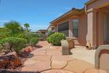 21159 Redington Point Drive - Photo 40
