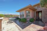 21159 Redington Point Drive - Photo 42