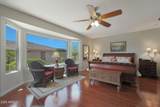 21159 Redington Point Drive - Photo 8