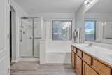 6748 Garnet Way - Photo 10
