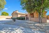 6748 Garnet Way - Photo 15