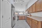 6748 Garnet Way - Photo 17