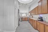 6748 Garnet Way - Photo 18