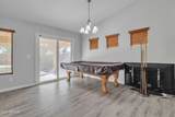 6748 Garnet Way - Photo 20
