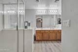 6748 Garnet Way - Photo 22