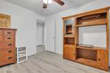 6748 Garnet Way - Photo 25