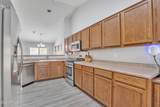 6748 Garnet Way - Photo 34