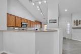 6748 Garnet Way - Photo 4