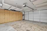 6748 Garnet Way - Photo 40