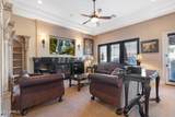 332 Malibu Drive - Photo 17