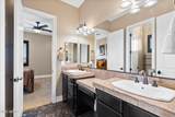 332 Malibu Drive - Photo 55