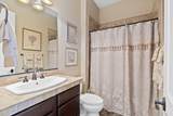 332 Malibu Drive - Photo 59